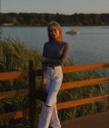 kennenlernen Frau : Irynka, 34 Jahre bis Ukraine  Dnipro